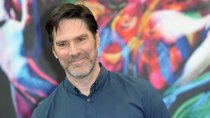 „Criminal Minds“: Deshalb musste „Hotch“-Darsteller Thomas Gibson die Serie wirklich verlassen