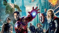 Marvel-Star der ersten Stunde bestätigt endgültiges MCU-Aus: „Das Kapitel ist zu Ende“