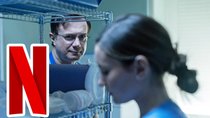 Wahrer Mordfall fesselt das Netflix-Publikum: Neuer Mystery-Krimi ist aktuell der angesagteste Film beim Streamingdienst