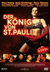 Poster Der König von St. Pauli Staffel 1