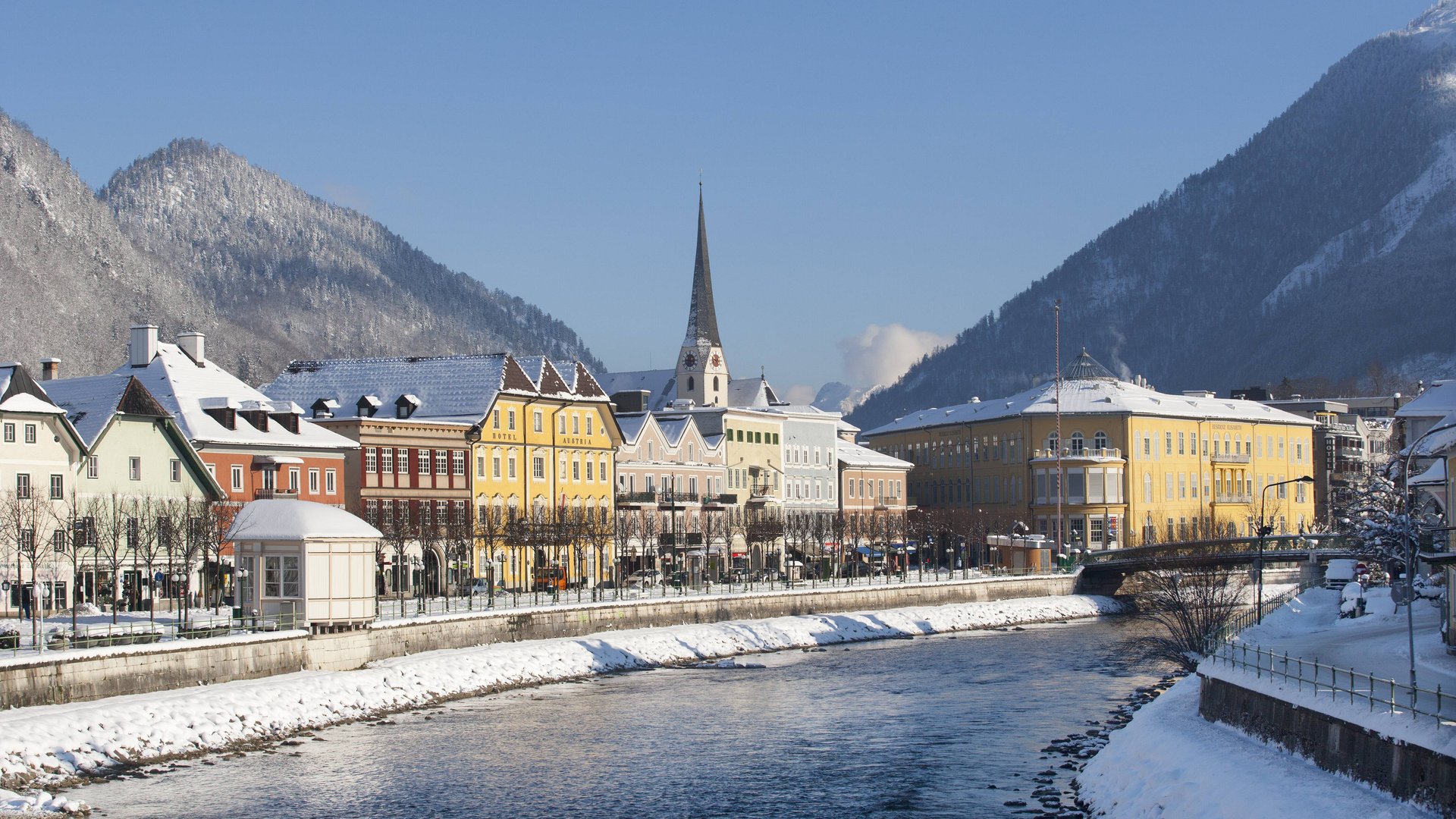 Sissi-Flair-zum-Sparpreis-Im-eleganten-Hotel-Grand-Elisabeth-in-Bad-Ischl-bernachtet-ihr-schon-ab-116-pro-Person