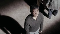 „The Terror“ Staffel 3: Es kommt noch eine Fortsetzung der Anthologie-Serie 2025