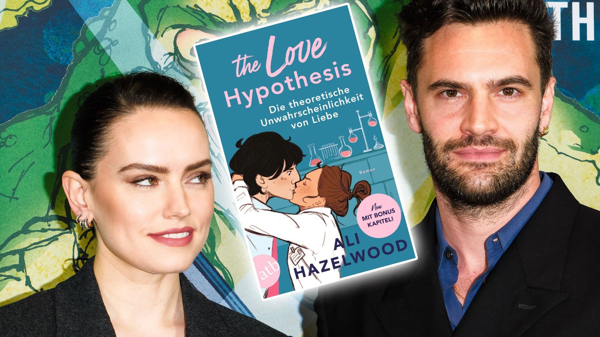 Amazon-verfilmt-BookTok-Hit-der-auf-Star-Wars-Fanfiction-basiert-mit-dem-Mann-von-Daisy-Ridley-in-der-Hauptrolle