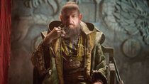 Disney zensiert ihre Inhalte: Insbesondere Marvel-Produktionen werden gekürzt