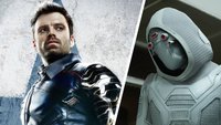 Trotz überraschender Marvel-Wiedersehen: MCU-Fans sind vom „bösen“ Avengers-Team enttäuscht