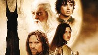 „Der Herr der Ringe“-Geheimnis verrät: Schauspieler bekam keine Luft mehr, aber niemand bemerkte es