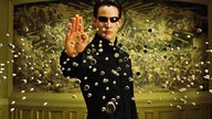 „Matrix“-Zitate: Die besten Sprüche aus der Sci-Fi-Reihe 