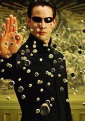 „Matrix“-Zitate: Die besten Sprüche aus der Sci-Fi-Reihe