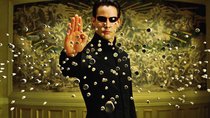 „Matrix“-Zitate: Die besten Sprüche aus der Sci-Fi-Reihe