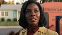 „Them“ Staffel 2: Amazon-Start ist für 2024 angekündigt! Wie geht es weiter?