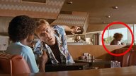 „Pulp Fiction“ hat einen eklatanten Fehler – den Quentin Tarantino absichtlich in dem Gangster-Kultfilm ließ