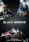 Poster Black Mirror Staffel 1