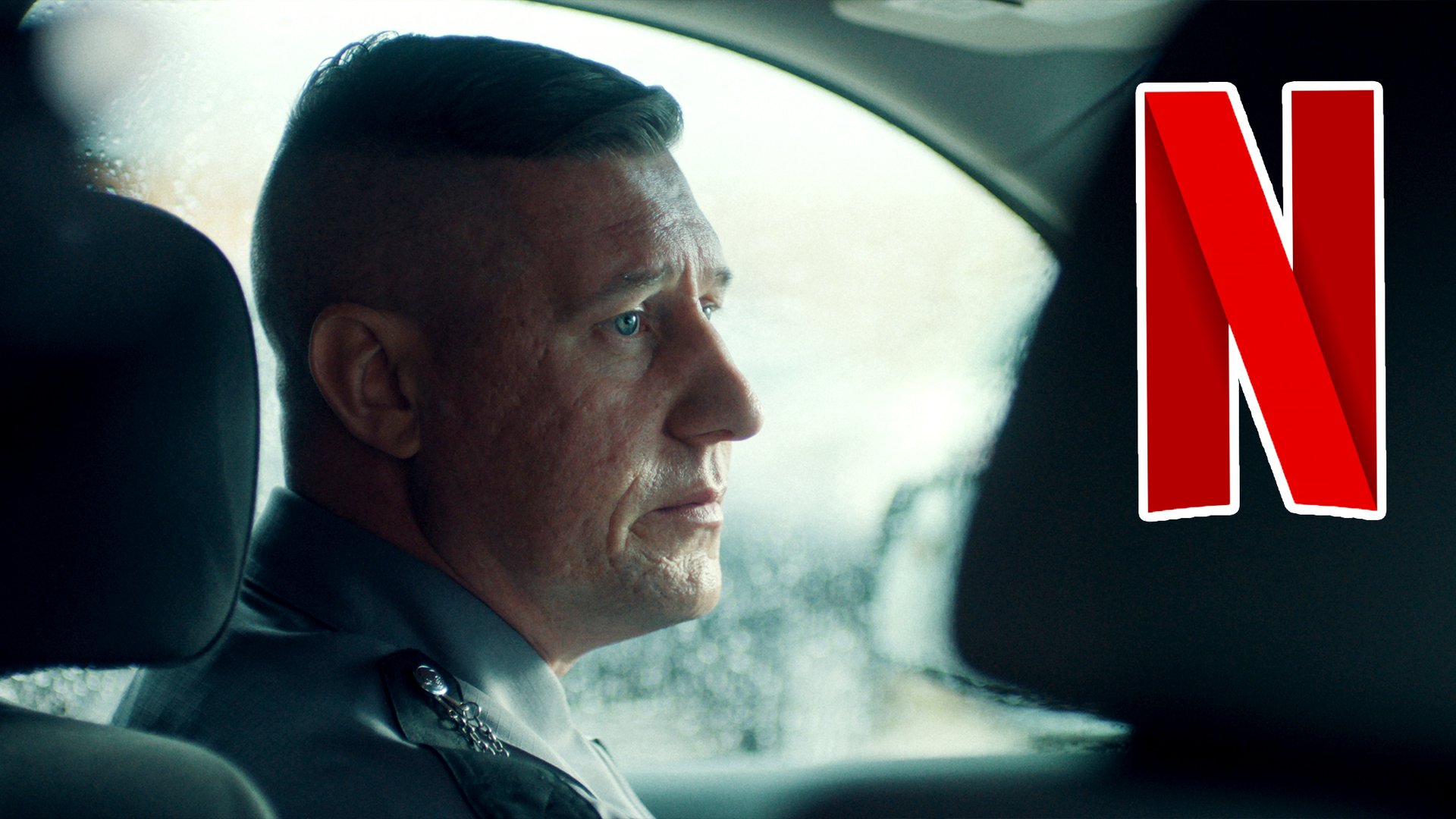 „Hat mich zutiefst beindruckt“: Neuer Netflix-Film wird zum Hit und entfacht hitzige Debatte
