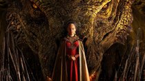 „House of the Dragon“-Quiz: Wie gut kennt ihr euch in der Welt des „GoT“-Spin-off aus?