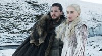 „Game of Thrones“: Das bereut der Schöpfer bei der Serie bis heute