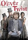 Poster Oliver Twist Staffel 1