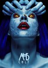 Poster American Horror Story Cult