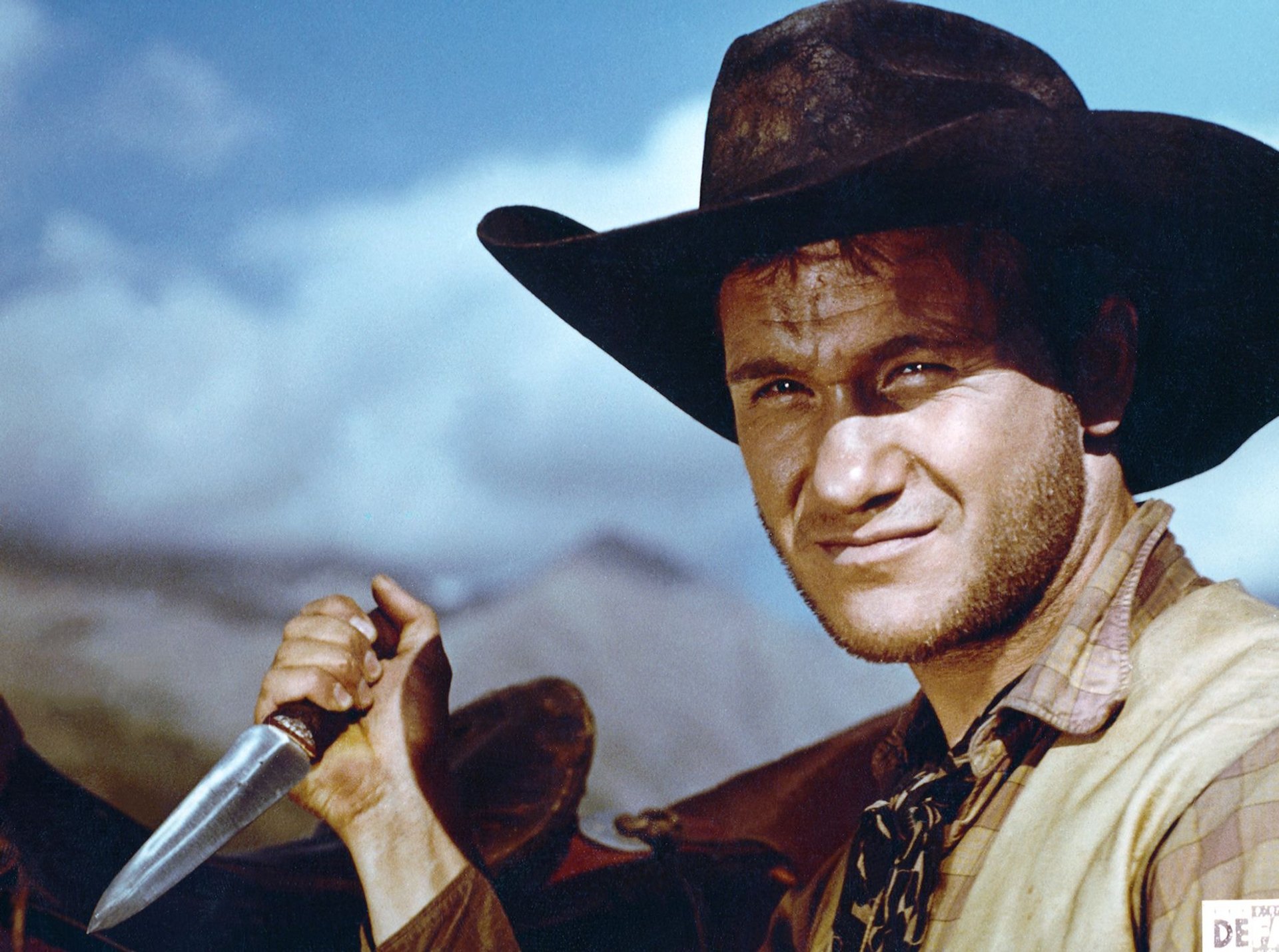 23524758a64a18672342b1e3c8 cmUgMTkyMCADYTcyMjU2MTc0MWM=