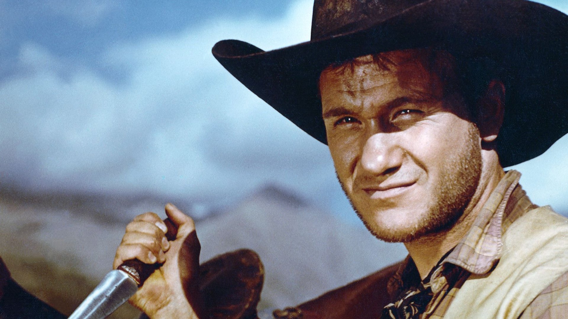 -Spur-des-Falken-und-mehr-Die-7-besten-Western-aus-der-DDR