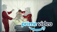 „Klare Empfehlung für alle Sci-Fi-Fans“: Völlig unbekannter Film entfacht Begeisterung bei Amazon-Publikum