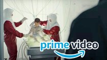 „Klare Empfehlung für alle Sci-Fi-Fans“: Völlig unbekannter Film entfacht Begeisterung bei Amazon-Publikum
