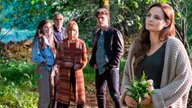 „Tierärztin Dr. Mertens“ Staffel 10: Geht die Serie weiter? 