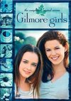 Poster Gilmore Girls Season 2