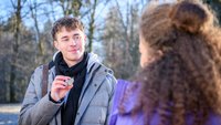 „Sturm der Liebe“: Philipps Gewissen meldet sich zu Wort – gesteht er seine Intrigen?