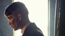 „Peaky Blinders“ Ende erklärt: Das ist die Bedeutung des Serien-Finales 