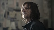 „The Walking Dead“-Rückblick: „Union de l’espoir“ und „Pouvoir Des Vivants“ in „Daryl Dixon“ erklärt