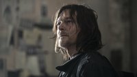„The Walking Dead“-Rückblick: „Union de l’espoir“ und „Pouvoir Des Vivants“ in „Daryl Dixon“ erklärt
