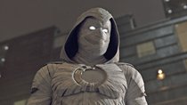 Fans von Moon Knight müssen stark sein: MCU-Verantwortlicher spricht über Pläne für die Zukunfte