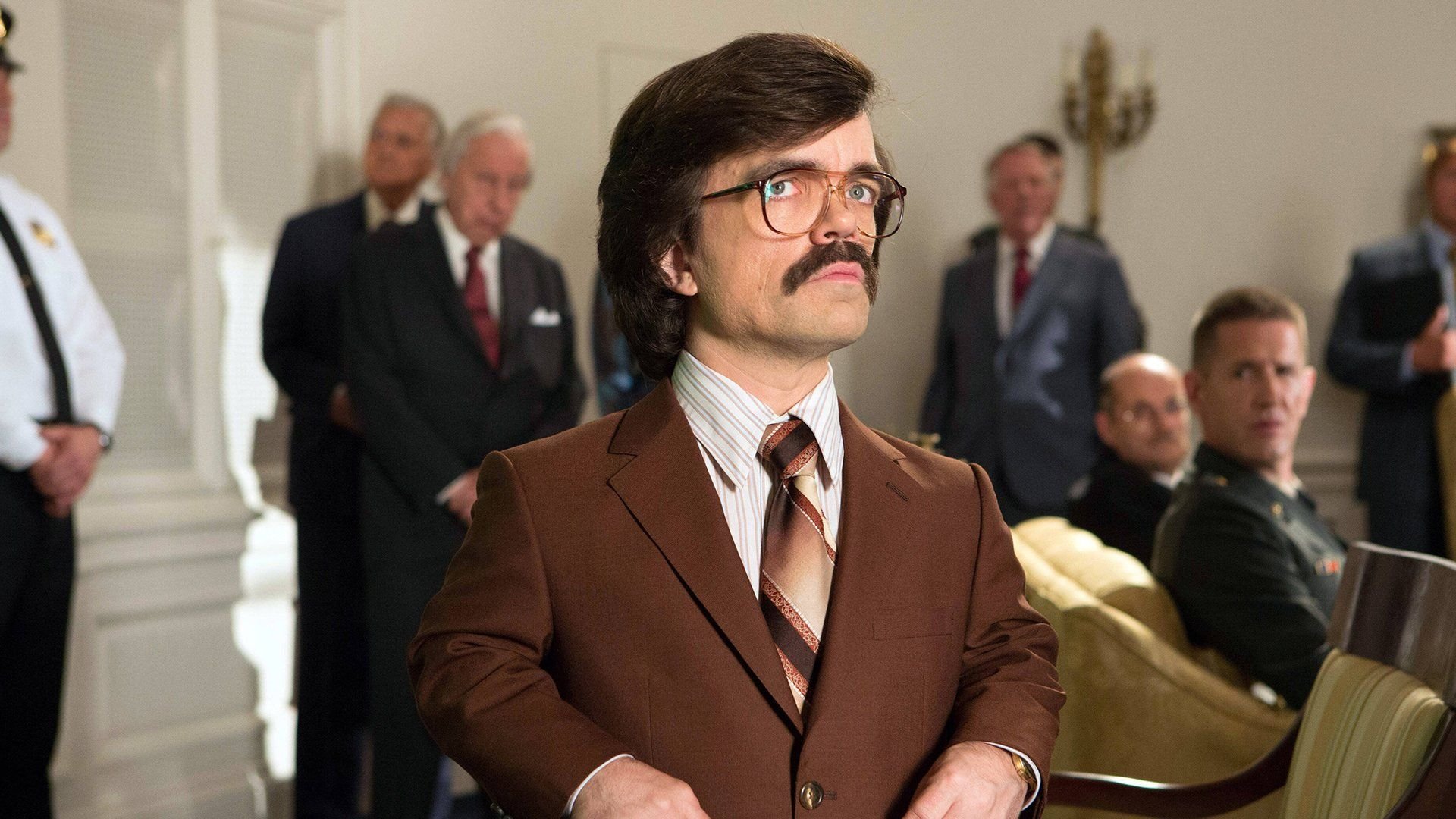 Marvel German Actor Montag im TV: Der beste Marvel-Film, der ausgerechnet nicht Teil des ...