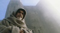 „Der Name der Rose“-Drehorte: Hier spielt die Umberto-Eco-Verfilmung mit Sean Connery 