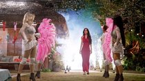 „Princess Charming“ 2026: Jetzt für Staffel 6 bewerben 