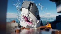 Cineasten, aufgepasst: Einer der bedeutendsten Filme aller Zeiten erscheint bald als Lego-Set 