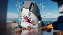 Cineasten, aufgepasst: Einer der bedeutendsten Filme aller Zeiten erscheint bald als Lego-Set 