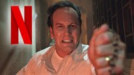 Neu auf Netflix: Filme und Serien im September 2023
