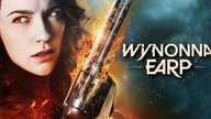 „Wynonna Earp“ auf Netflix: Läuft die Serie dort?