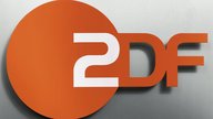 Jetzt in der ZDF-Mediathek: Entlarvende Doku über das schmutzige Geschäft von Pornhub & Co