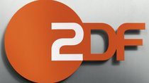 Jetzt in der ZDF-Mediathek: Entlarvende Doku über das schmutzige Geschäft von Pornhub & Co 