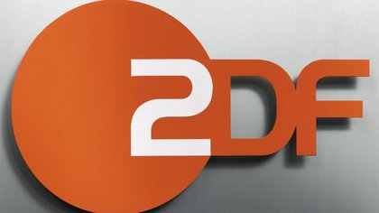 Mediathek funktioniert nicht: So löst ihr das Problem