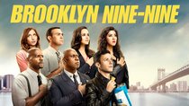 „Brooklyn Nine-Nine“ Staffel 9: Wird die Comedy-Serie fortgesetzt?