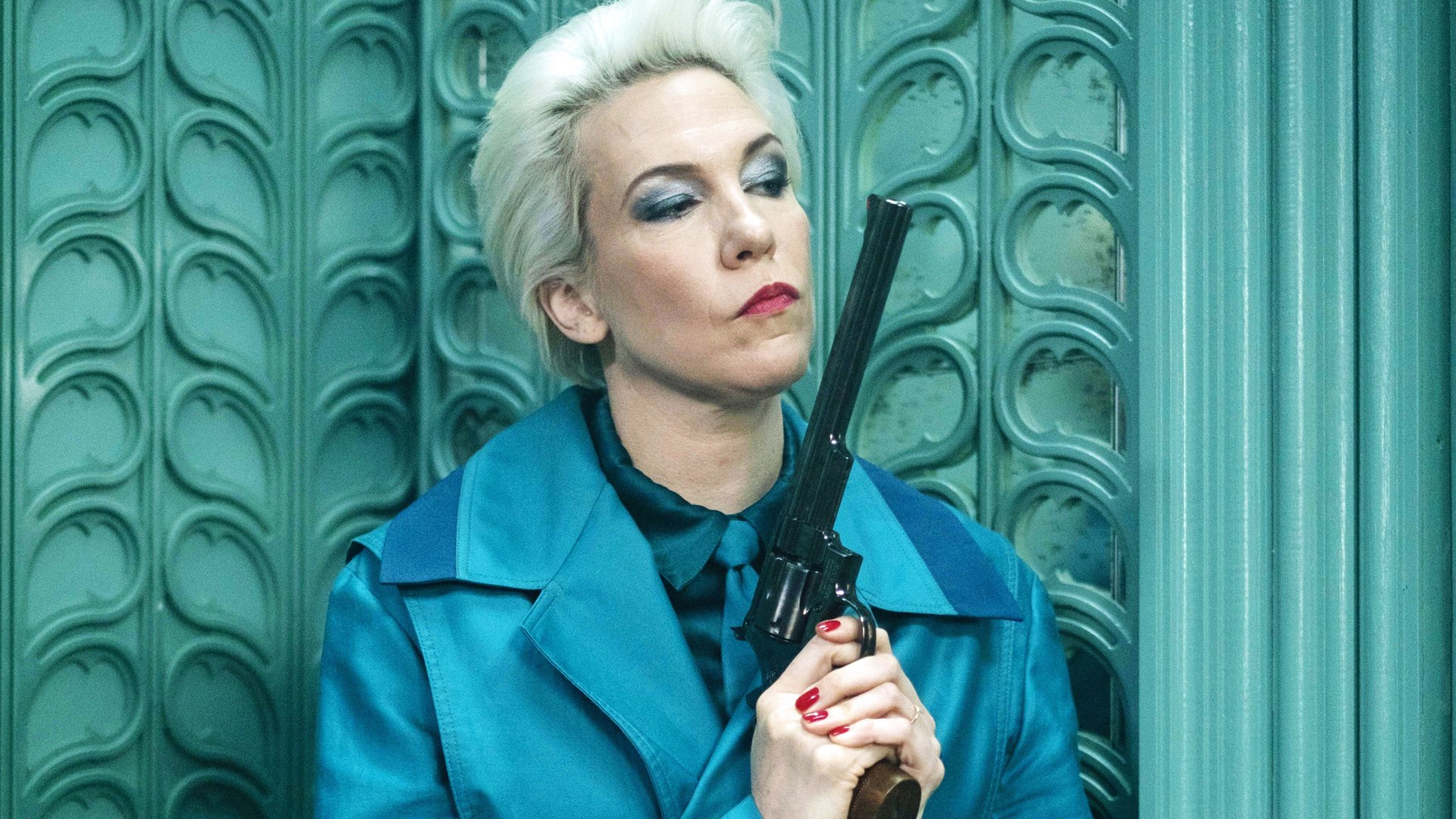 -Einer-der-unterhaltsamsten-Filme-des-Jahres-Star-Trek-Autor-liefert-euch-einzigartigen-Action-Horror-Trip-den-ihr-nicht-im-Kino-verpassen-solltet