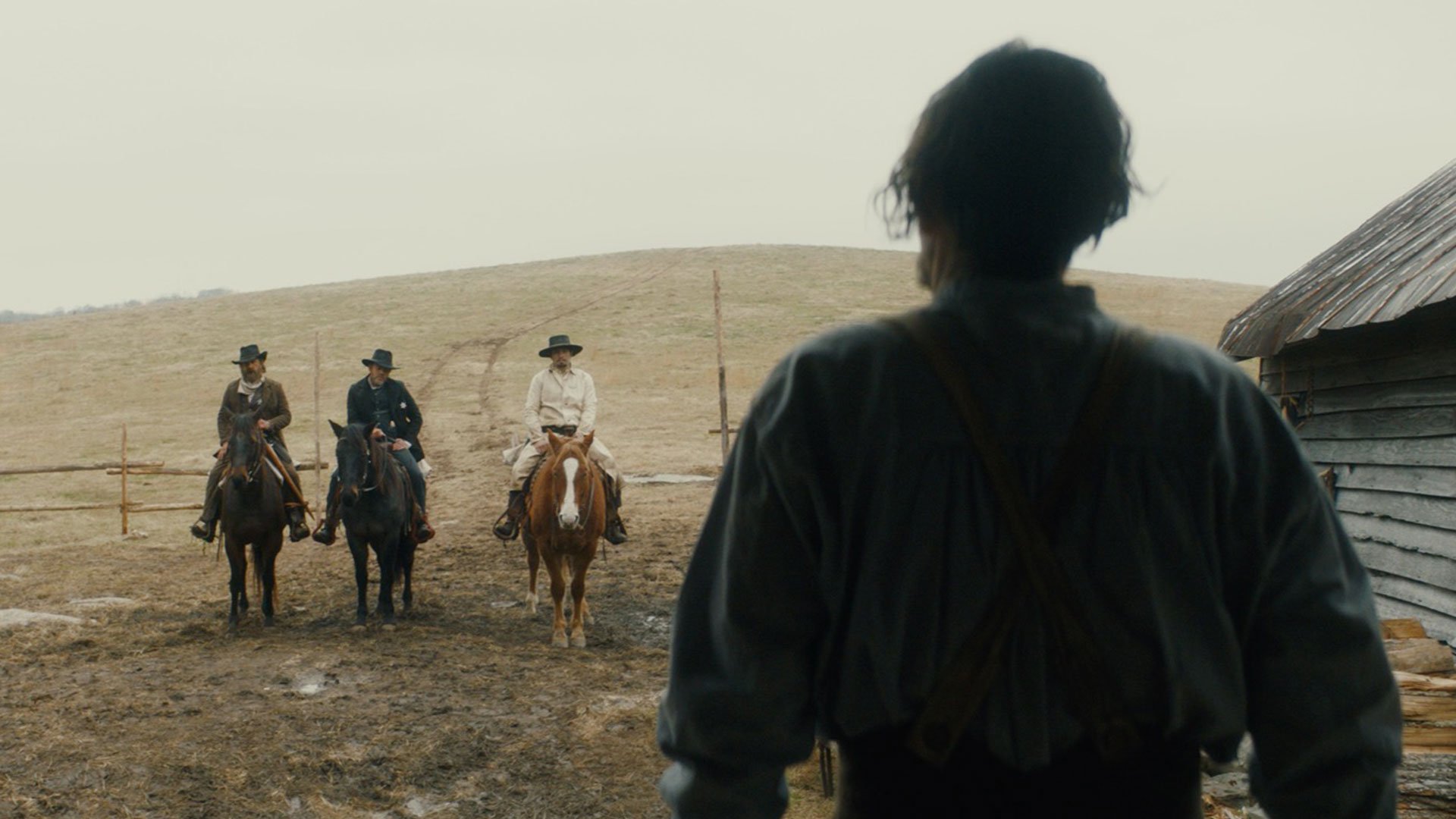 Freitag-im-TV-Dieser-aktuelle-Western-d-rfte-selbst-f-r-eingefleischte-Fans-ein-absoluter-Geheimtipp-sein