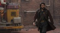 Neu auf Disney+ im April 2025