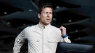 Glen Powell macht Tom Cruise Konkurrenz: "Running Man" sprintet die Action-Topliga