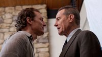 "Lincoln Lawyer"-Pflichtprogramm: Deutsches Free-TV liefert Fans der Netflix-Serie heute den idealen Film