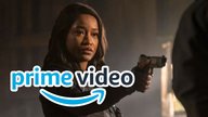 Hollywood-Stars landen großen Erfolg bei Amazon: Neuer Actionfilm erobert Platz 1 bei Prime Video