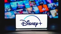 Ab heute auf Disney+: Alle 153 Folgen einer der beliebtesten Serien aller Zeiten – doch etwas fehlt